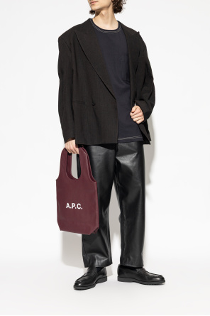 Tod’s Leather moccasins