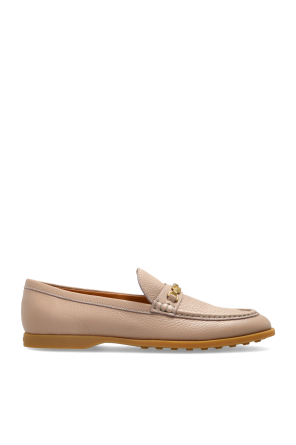 ‘Gomma’ loafers type shoes