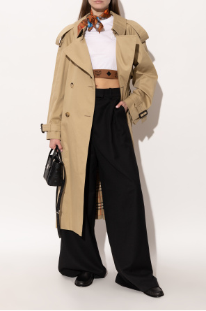 Tod’s Zapatos tipo mocasines