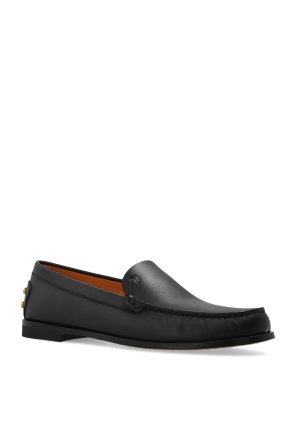 Tod’s Zapatos tipo mocasines