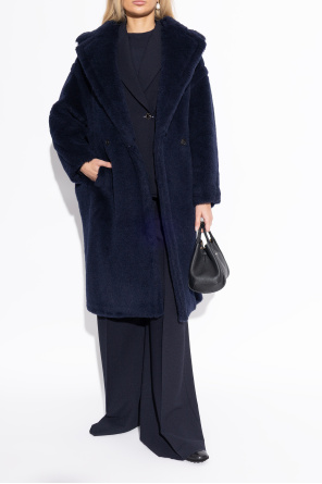 Tod’s Leder-Ballerinas