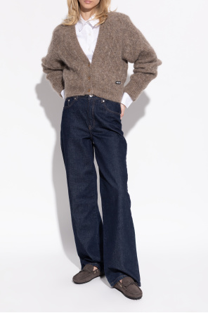 Tod’s Mokassins „Gomma“