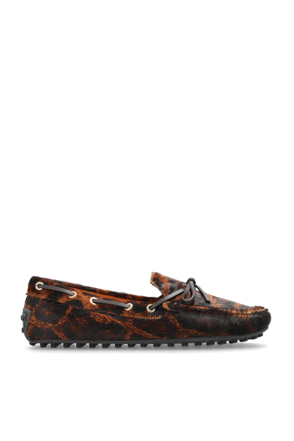 Gomma loafers, zdjęcie 1 Gomma loafers od Tod’s