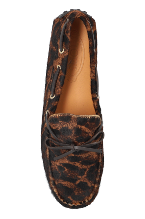 Tod’s Gomma loafers