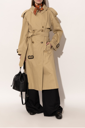 Tod’s Mocasines de cuero