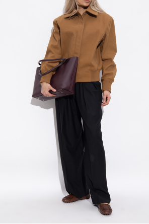 Tod’s Zapatos tipo "loafers"