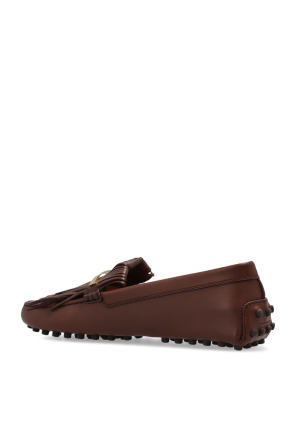 Tod’s Zapatos tipo "loafers"