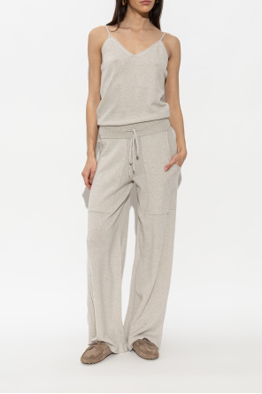 Tod’s Leather "Gommino" moccasins