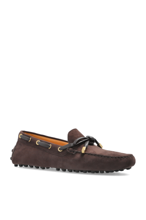 Tod’s Mokasyny ‘Gommino’