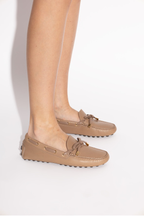 Mokassins „gommino“ od Tod’s