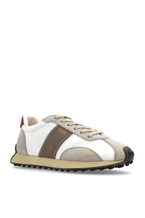 Tod’s Zapatillas deportivas con logo