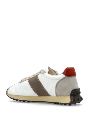 Tod’s Zapatillas deportivas con logo