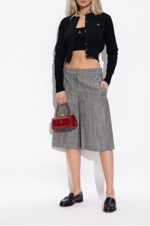 Tod’s Buty typu `loafers`