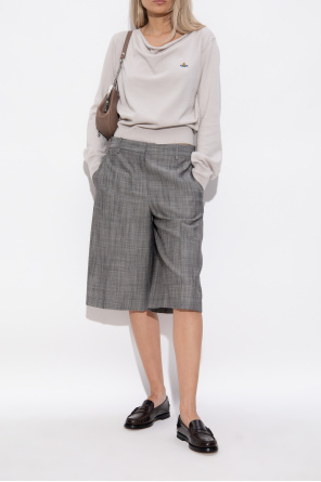 Tod’s Schuhe vom Typ „Loafers“