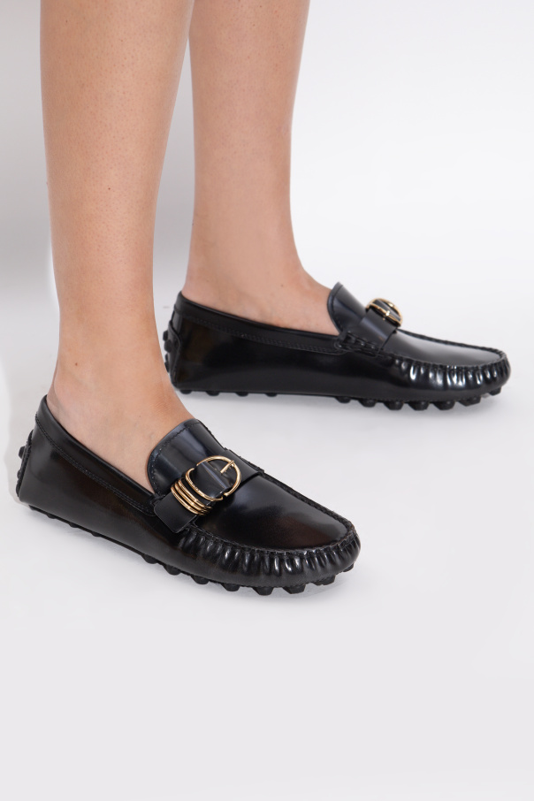 Tod’s Zapatos tipo "loafers"