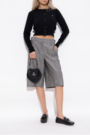 Tod’s Zapatos tipo "loafers"