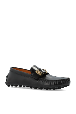 Tod’s Zapatos tipo "loafers"