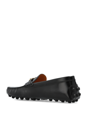Tod’s Zapatos tipo "loafers"