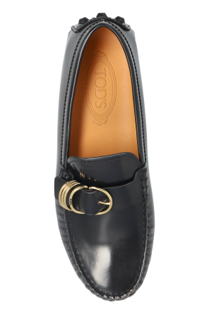 Tod’s Zapatos tipo "loafers"