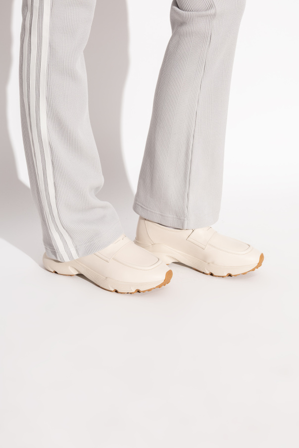 Tod’s Zapatos tipo loafers