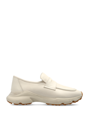 Loafers-type shoes od Tod’s