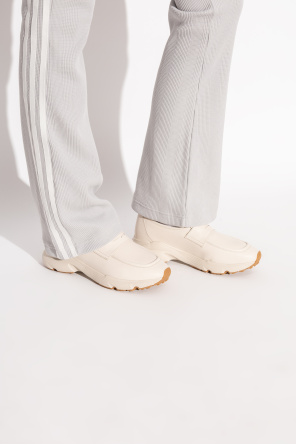 Loafers-type shoes od Tod’s