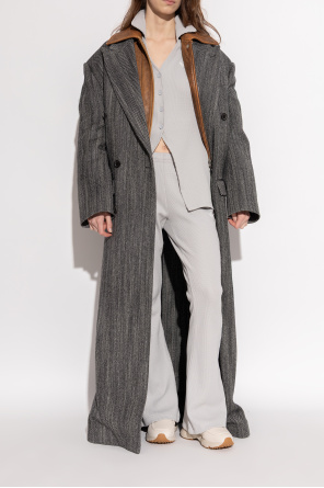 Tod’s Zapatos tipo loafers