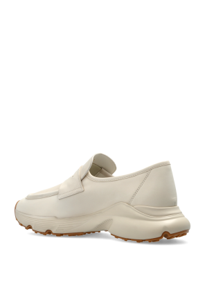 Tod’s Zapatos tipo loafers