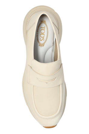 Tod’s Zapatos tipo loafers