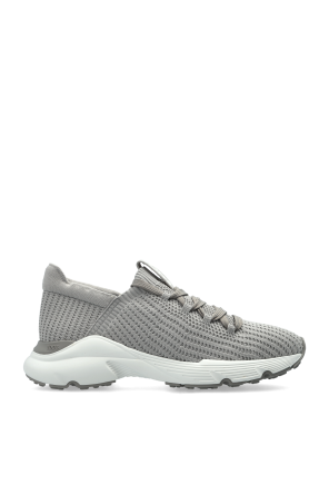 Sneakers od Tod’s