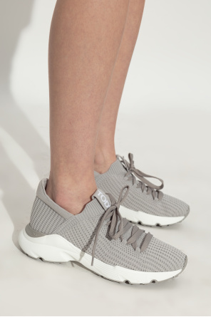 Sneakers od Tod’s