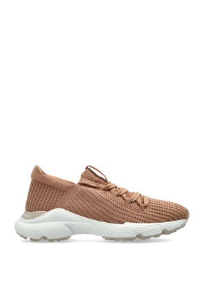 Sneakers od Tod’s