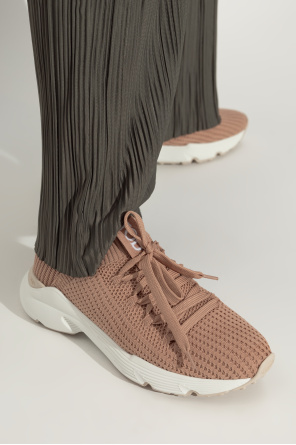 Sneakers od Tod’s