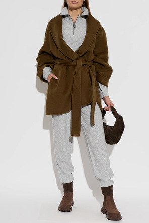 Tod’s Trainers with sock