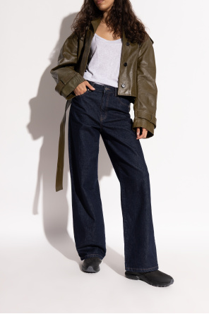 Tod’s Shoes with sock