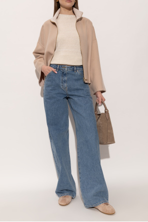 Tod’s Sportschuhe ‘T-Marathon’