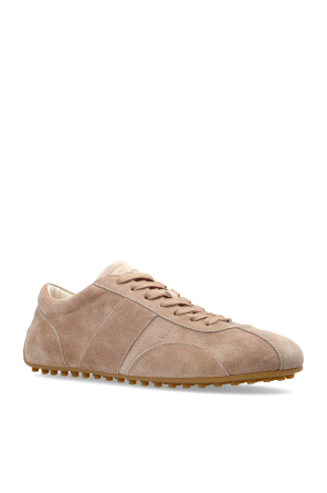 Tod’s Sportschuhe ‘T-Marathon’