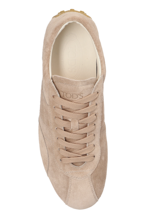 Tod’s Sportschuhe ‘T-Marathon’