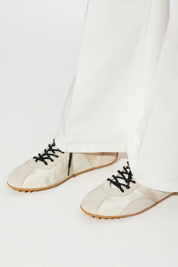 Tod’s ‘Sportiva’ sports shoes