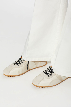‘sportiva’ sports shoes od Tod’s