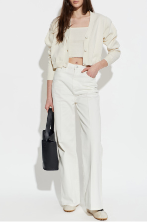 Tod’s ‘Sportiva’ sports shoes