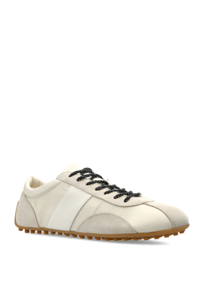 Tod’s ‘Sportiva’ sports shoes