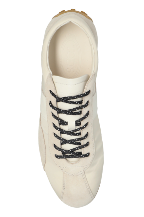 Tod’s ‘Sportiva’ sports shoes