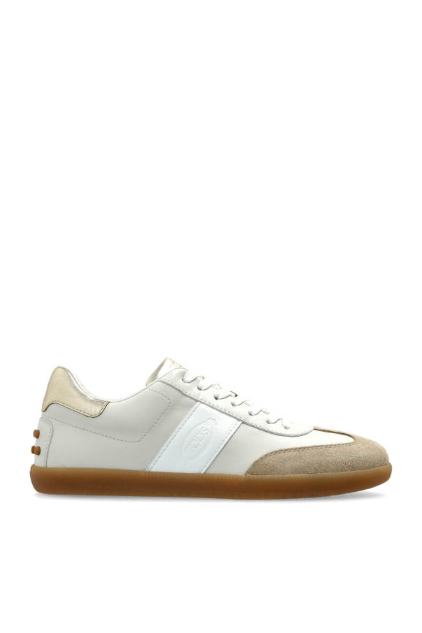 Sport shoes Tabs od Tod’s