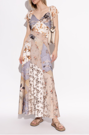 Tod’s Ledersandalen