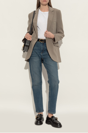 Tod’s Zapatos tipo "loafers"