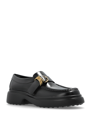 Tod’s Zapatos tipo "loafers"