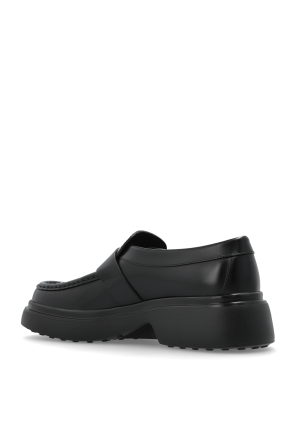 Tod’s Zapatos tipo "loafers"