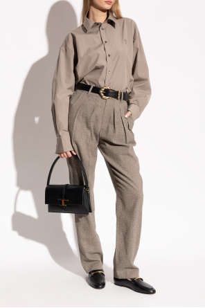 Tod’s Zapatos tipo loafers