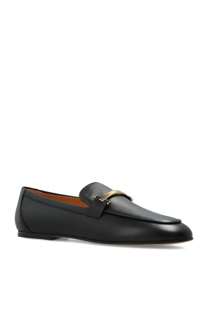 Tod’s Zapatos tipo loafers